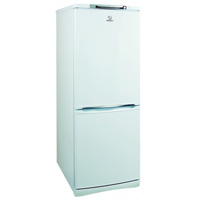 INDESIT SB 16730